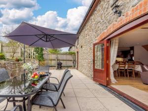 3 Bed in Tenby 91524