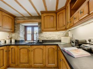 3 Bed in Tenby 91524