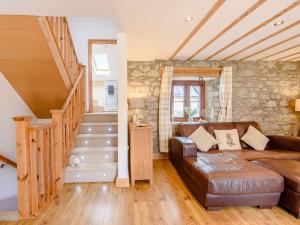 3 Bed in Tenby 91524