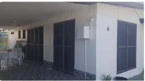 Entire 3 bedroom Fully Furnished House, 6 Guests - Levuka