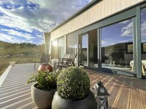 RA House Plitvice Lakes - Salopek Selo