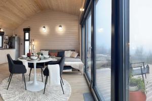 RA House Plitvice Lakes 