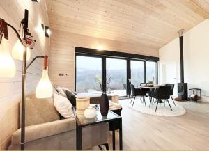 RA House Plitvice Lakes 