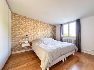 Magnifique maison familiale - Idéalement située pour les JO 2024