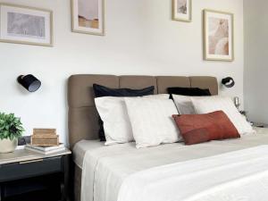 RA House Plitvice Lakes