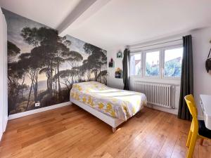 Magnifique maison familiale - Idéalement située pour les JO 2024