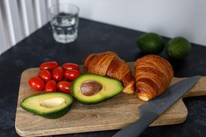 Central Wroclaw Apartment - Great Location - Chic and Luxury - JP33