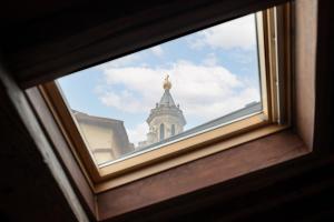 Apartments close to Duomo