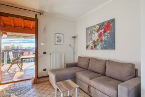 I BROLI - lovely nest with pool