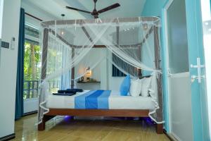 Oceans Eye Apartments