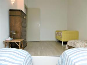 Villas Maison 5 pieces 8 personnes a 300 m de la plage - Gwenola : photos des chambres