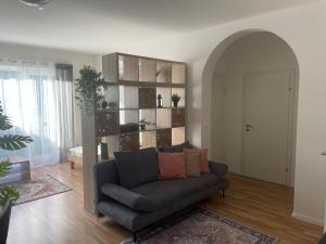 Sorinas Home WB7 Top 3