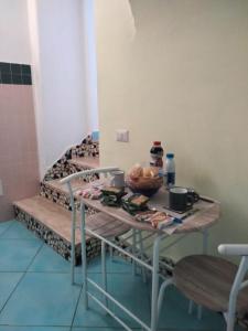 La Gemma Amalfitana img32