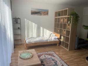 Sorinas Home WB7 Top 3