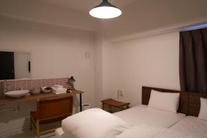 minato hotel