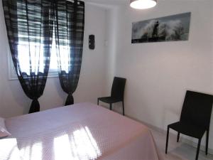 Maison 3 pièces 4 à 6 personnes proche de la mer WIFI - KRISTEN