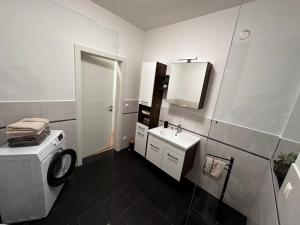 Sorinas Home WB7 Top 3