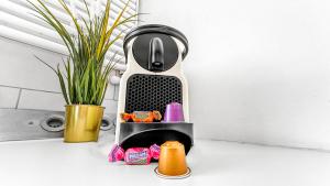 Maisons d'hotes COLOC HAPPY PLACE - Belle colocation de 3 chambres - Wifi gratuit : photos des chambres