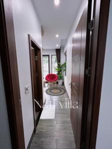 NATI Villa - Venuestay