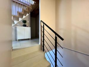 Chalets Changalan II : photos des chambres