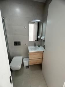 Prestige Apartament III