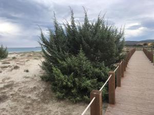 Hotel L'Ancora img84