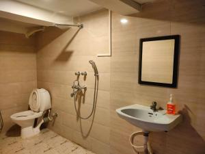 Hotel UCS