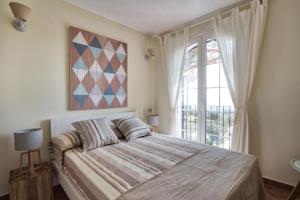Appartements Le Domaine Saint Francois la Tour 2 : photos des chambres