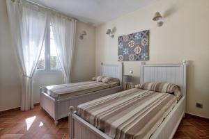 Le Domaine Saint François la Tour 2