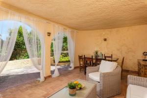 Villa Aloe - PlusHolidays