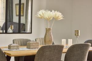 Apartamento Centro Córdoba