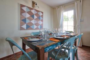 Appartements Le Domaine Saint Francois La Tour 3 : photos des chambres