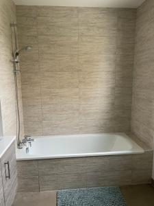 Villas Maison Bijou 3 chambres a 10min de DisneyLand Paris : photos des chambres