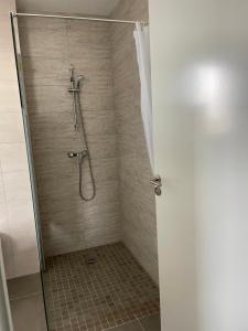 Villas Maison Bijou 3 chambres a 10min de DisneyLand Paris : photos des chambres
