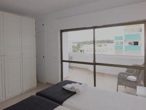 Amendoeiras I - Central Vilamoura