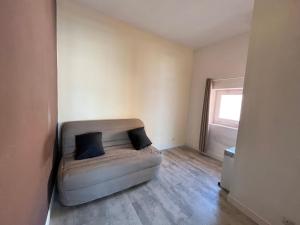 Appartement centre ville Cours Napoléon AJACCIO