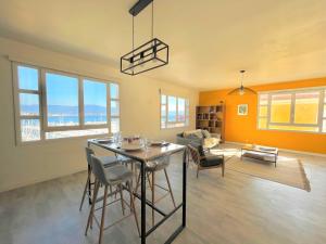 Appartement centre ville Cours Napoléon AJACCIO