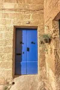 The Blue Village Suites by 360 Estates - Żejtun