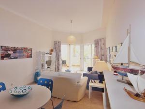 Los Arcos Apartment I