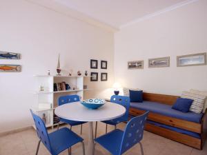 Los Arcos Apartment I