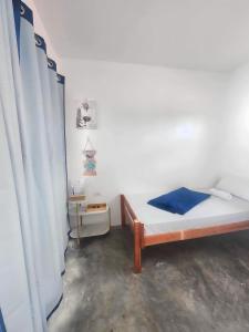 Sunset Paradise Moalboal