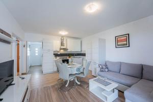 Holiday apartment Darko, Pješčana uvala