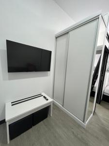 Cotrades 2 San Blas-canillejas