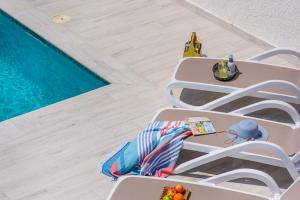 Villa Amanecer - PlusHolidays