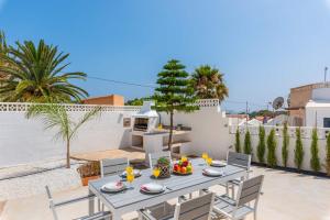 Villa Amanecer - PlusHolidays