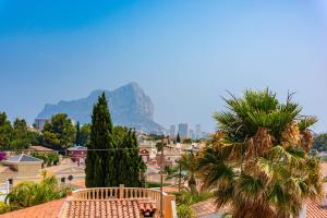 Villa Amanecer - PlusHolidays