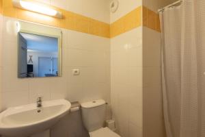 Le Capcir - Station de ski accessible à pied