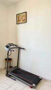 En route pour disney et shopping a la vallée village