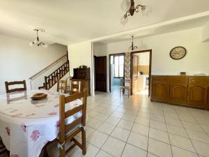 En route pour disney et shopping a la vallée village