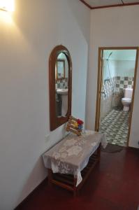 Sea Breeze Inn Talalla